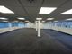 Thumbnail Office to let in Capitol House, Second Floor, 51 Churchgate, Bolton, Greater Manchester