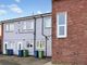 Thumbnail Flat for sale in The Waterhouse, Front Street, Hetton-Le-Hole, Houghton Le Spring, Tyne And Wear