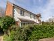Thumbnail Semi-detached house for sale in Normandy Close, Maidenbower, Crawley, West Sussex