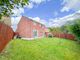 Thumbnail Detached house for sale in Aberbargoed, Bargoed