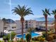 Thumbnail Apartment for sale in Beverly Hills, San Juan De Los Terreros, Almería, Andalusia, Spain