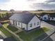Thumbnail Detached bungalow for sale in Mill Lade Avenue, Wick