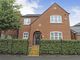 Thumbnail Detached house for sale in City Road, St. Helens
