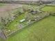 Thumbnail Detached bungalow for sale in Shepreth Road, Foxton, Cambridge