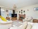 Thumbnail Detached house for sale in Wellers Close, West Totton, Southampton, Hampshire