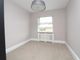 Thumbnail Flat to rent in Fawn Heights, Stag Lane, Buckhurst Hill