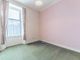 Thumbnail Flat for sale in Great Western Road, Kelvinbridge, Glasgow