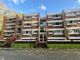 Thumbnail Flat for sale in Silverdale Road, Southampton, Hampshire