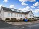 Thumbnail Detached house for sale in Headquarter Office And Two Residential Flats, Park Terrace, Lamlash, Isle Of Arran, North Ayrshire