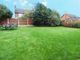 Thumbnail Detached house for sale in Bexhill Gardens, Nutgrove, St Helens