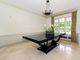 Thumbnail Detached house to rent in Cross Road, Sunningdale, Ascot, Berkshire