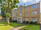Thumbnail Flat for sale in Chater Court, Deal, Kent