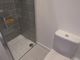 Thumbnail Property to rent in Trinity Mews, Dorset Place, Hastings