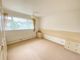 Thumbnail Property to rent in Beech Road, Oadby, Leicester