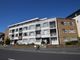 Thumbnail Flat for sale in Seaside Road, Eastbourne