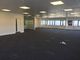 Thumbnail Office to let in X2 Storey Offices, Gannex House, Dewsbury Road, Elland