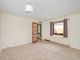 Thumbnail Semi-detached bungalow for sale in 4 Inchview, Prestonpans