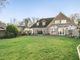 Thumbnail Detached house for sale in Upper Anstey Lane, Alton, Hampshire