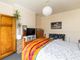 Thumbnail Flat for sale in Ovington Grove, Fenham, Newcastle Upon Tyne