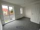 Thumbnail Terraced house to rent in Buzzard Rise, Lydney