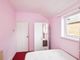 Thumbnail Terraced house for sale in Fourth Avenue, Bordesley Green, Birmingham, West Midlands