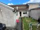 Thumbnail Terraced house for sale in High Street, Mountain Ash