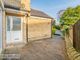 Thumbnail Detached house for sale in Churchfields Road, Brighouse, West Yorkshire