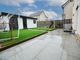 Thumbnail Detached house for sale in Machrie Way, Kilmarnock