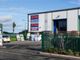 Thumbnail Industrial to let in Lionheart Enterprise Park, Alnwick, Northumberland