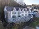 Thumbnail Flat for sale in Mumbles Road, Mumbles, Swansea