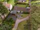 Thumbnail Detached bungalow for sale in Buchanan Gardens, St Andrews