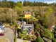 Thumbnail Detached house for sale in Tromie House, Cove, Helensburgh