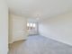 Thumbnail Terraced house to rent in Horsetail Walk, Corby