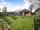 Thumbnail Bungalow for sale in Church Lane, Ash, Guildford, Surrey