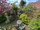 Thumbnail Property for sale in The Green, Markfield, Leicestershire