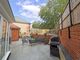 Thumbnail Detached house for sale in Lime Delph Road, Wigston, Leicester, Leicestershire