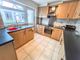 Thumbnail Detached house for sale in Catesby Drive, Kingswinford