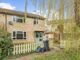 Thumbnail Semi-detached house for sale in College Road, Stroud, Gloucestershire