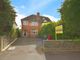 Thumbnail Semi-detached house to rent in Westwood Road, Tilehurst, Reading