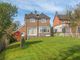 Thumbnail Detached house for sale in Haslemere, Surrey