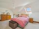 Thumbnail Detached house for sale in Orchard Way, Stoke Goldington, Newport Pagnell