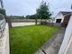 Thumbnail Semi-detached house to rent in Tyddyn Fadog Estate, Benllech, Tyn-Y-Gongl