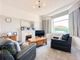 Thumbnail Semi-detached house for sale in Rudston Road, Childwall, Liverpool