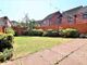 Thumbnail Semi-detached house for sale in Doulton Drive, Smethwick