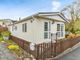 Thumbnail Detached bungalow for sale in Ashburton Park, Ashburton, Newton Abbot