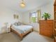 Thumbnail Flat for sale in Gladstone Road, London