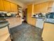 Thumbnail Detached bungalow for sale in Clearmount Road, Weymouth