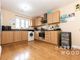 Thumbnail Semi-detached house for sale in Trowel Place, Colchester, Essex