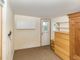 Thumbnail Flat to rent in Trowlock Island, Teddington