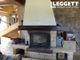 Thumbnail Villa for sale in Marchastel, Cantal, Auvergne-Rhône-Alpes